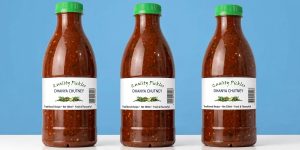 chutney_bottles_1200x600
