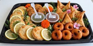 similar_platter_1200x600